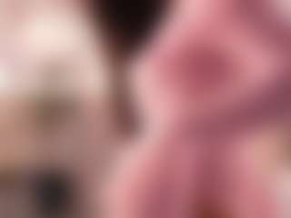 IvyEllis's Live Sex Cam Show