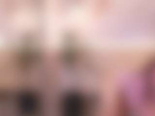 IvyEllis's Live Sex Cam Show