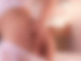 IvyEllis's Live Sex Cam Show