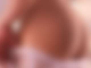 IvyEllis's Live Sex Cam Show