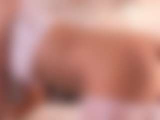 IvyEllis's Live Sex Cam Show