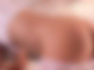 IvyEllis's Live Sex Cam Show