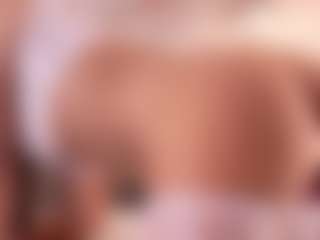 IvyEllis's Live Sex Cam Show