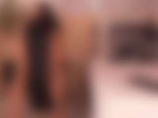 IvyEllis's Live Sex Cam Show