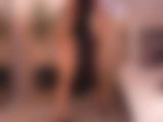 IvyEllis's Live Sex Cam Show