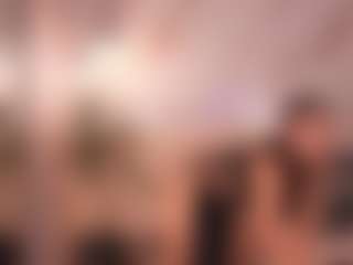 IvyEllis's Live Sex Cam Show