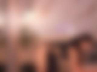 IvyEllis's Live Sex Cam Show