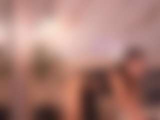 IvyEllis's Live Sex Cam Show