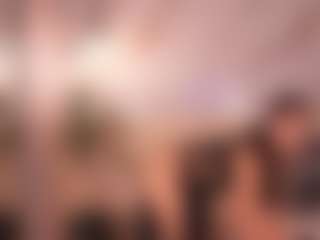 IvyEllis's Live Sex Cam Show