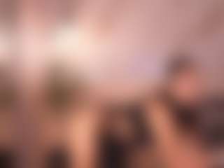 IvyEllis's Live Sex Cam Show