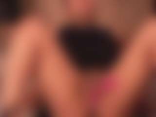 IvyEllis's Live Sex Cam Show