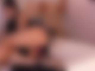 IvyEllis's Live Sex Cam Show