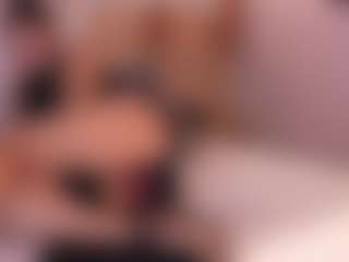 IvyEllis's Live Sex Cam Show