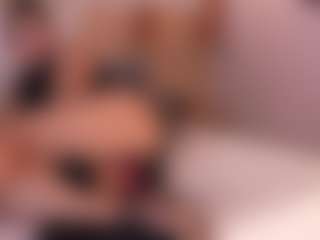 IvyEllis's Live Sex Cam Show