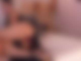 IvyEllis's Live Sex Cam Show