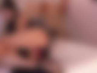 IvyEllis's Live Sex Cam Show