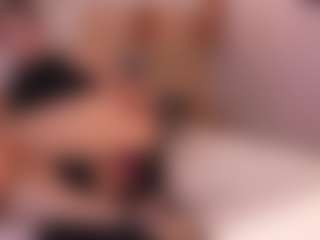 IvyEllis's Live Sex Cam Show