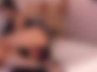 IvyEllis's Live Sex Cam Show