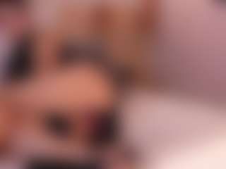 IvyEllis's Live Sex Cam Show