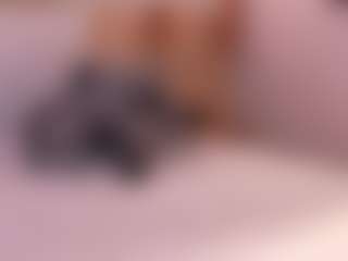 IvyEllis's Live Sex Cam Show