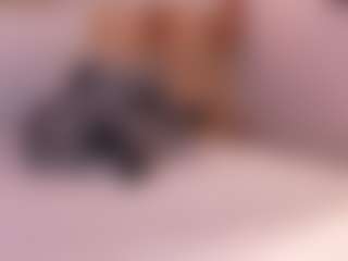 IvyEllis's Live Sex Cam Show