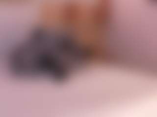 IvyEllis's Live Sex Cam Show