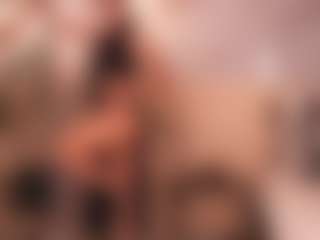 IvyEllis's Live Sex Cam Show