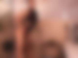 IvyEllis's Live Sex Cam Show