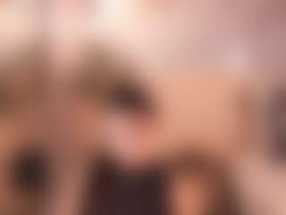 IvyEllis's Live Sex Cam Show
