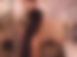 IvyEllis's Live Sex Cam Show