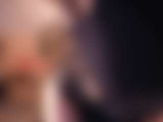 IvyEllis's Live Sex Cam Show
