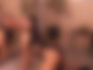 Live cam show with IvyEllis - Blowjob on Nude Chat * 1 On 1 Webcam Sex * Live Cam Show
