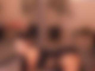 IvyEllis's Live Sex Cam Show
