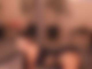 IvyEllis's Live Sex Cam Show