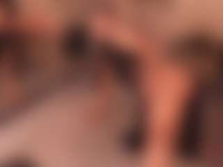 IvyEllis's Live Sex Cam Show
