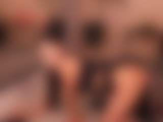 IvyEllis's Live Sex Cam Show