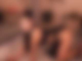 IvyEllis's Live Sex Cam Show