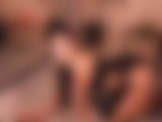 IvyEllis's Live Sex Cam Show