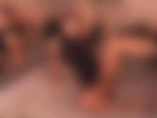 IvyEllis's Live Sex Cam Show