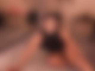 IvyEllis's Live Sex Cam Show