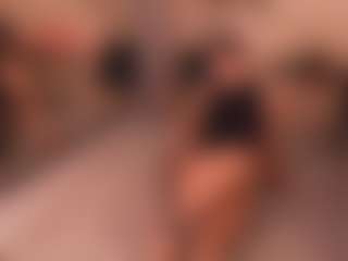 IvyEllis's Live Sex Cam Show