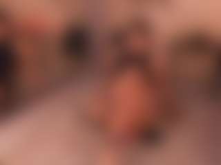 IvyEllis's Live Sex Cam Show