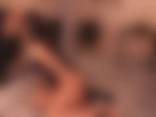 IvyEllis's Live Sex Cam Show