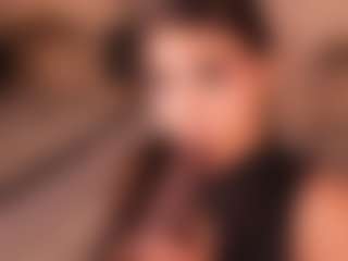 IvyEllis's Live Sex Cam Show