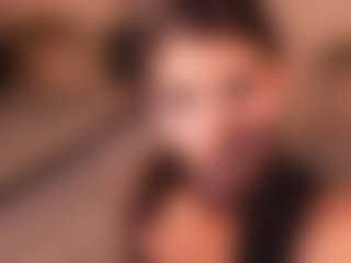 IvyEllis's Live Sex Cam Show