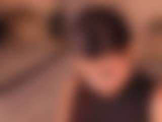 IvyEllis's Live Sex Cam Show