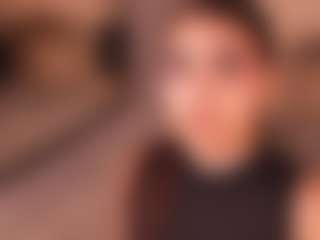 IvyEllis's Live Sex Cam Show