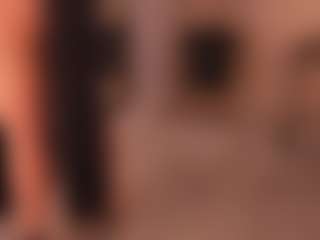 IvyEllis's Live Sex Cam Show
