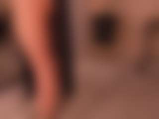 IvyEllis's Live Sex Cam Show