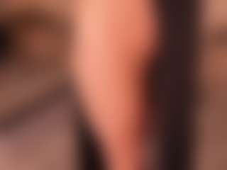 IvyEllis's Live Sex Cam Show